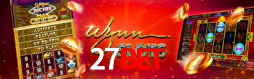 Jogos Exclusivos 27bet