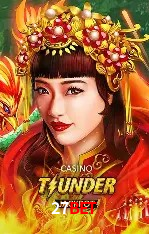 Ofertas Exclusivas 27bet