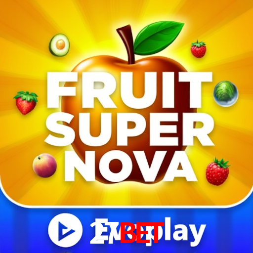 Gates of Olympus 27bet