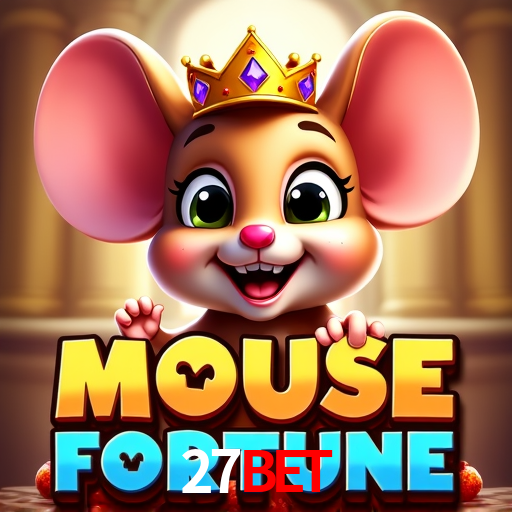 Experiência VIP 27bet