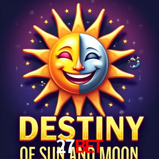 Tecnologia da Plataforma 27bet