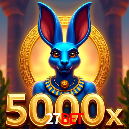 Benefícios da Conta 27bet