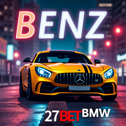 Provedores de Jogos 27bet