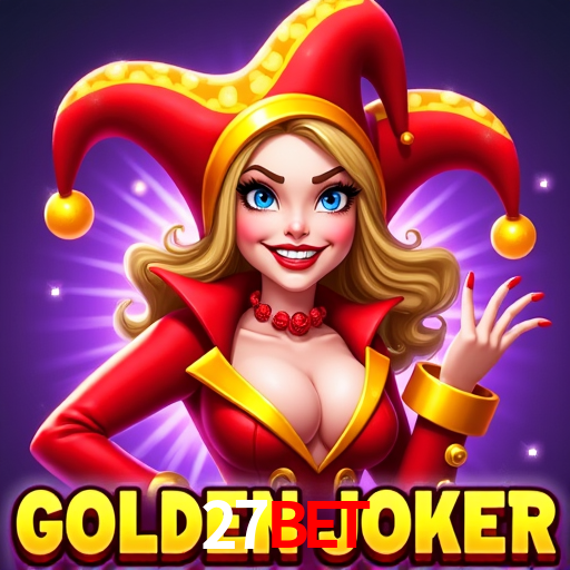 Casino Ao Vivo 27bet