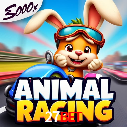 Sistemas de Segurança 27bet