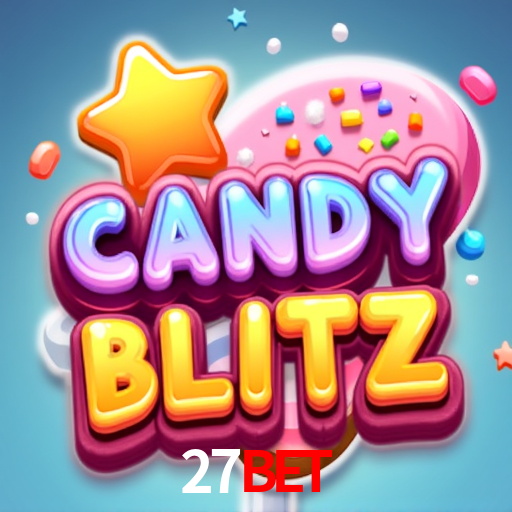 Jogos de Slot 27bet
