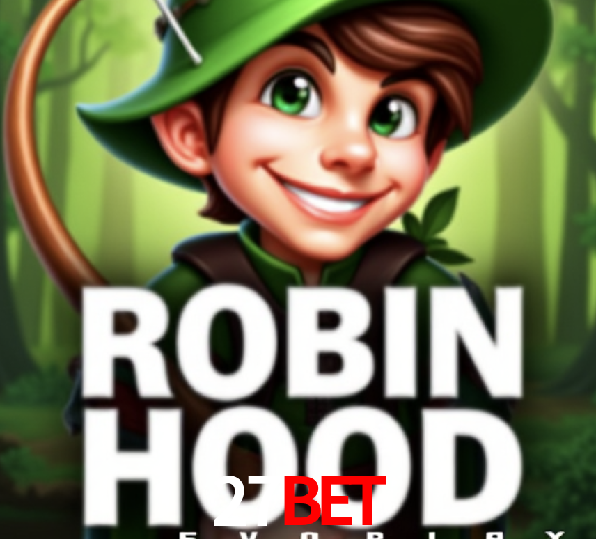 Integração de APIs 27bet