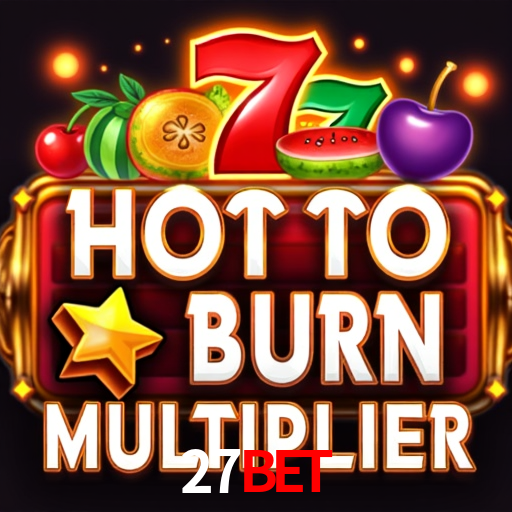 Estatísticas Crash Games 27bet