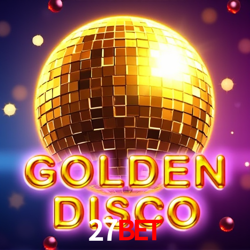 Diretório de Jogos 27bet