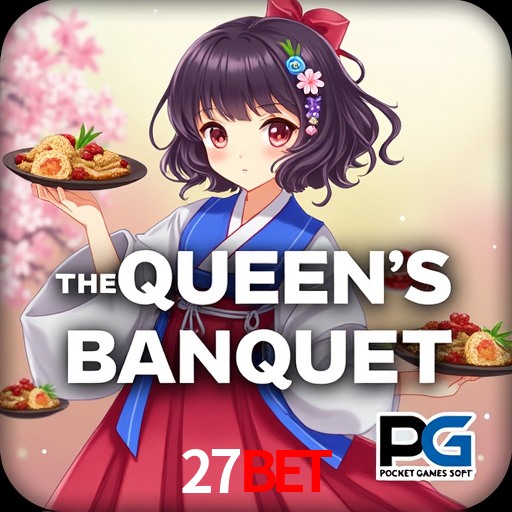 Avaliações dos Jogadores 27bet