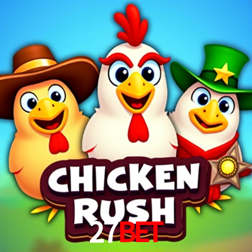 Estatísticas Esportivas 27bet