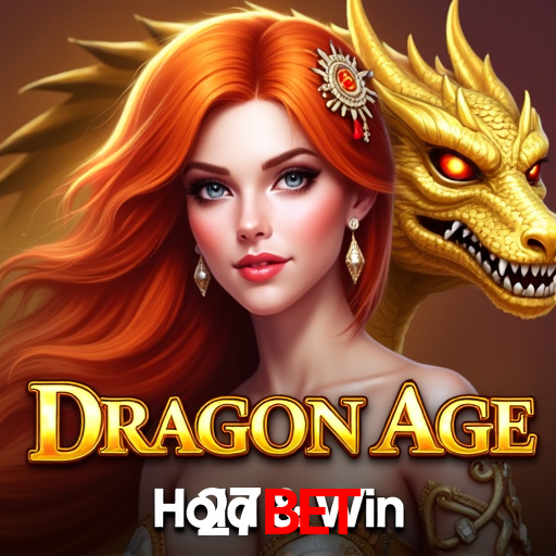 Recursos de Bônus 27bet